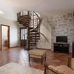 Villa Karolina