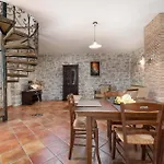 Villa Karolina